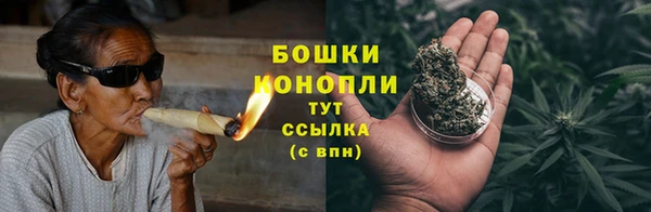 первитин Белокуриха